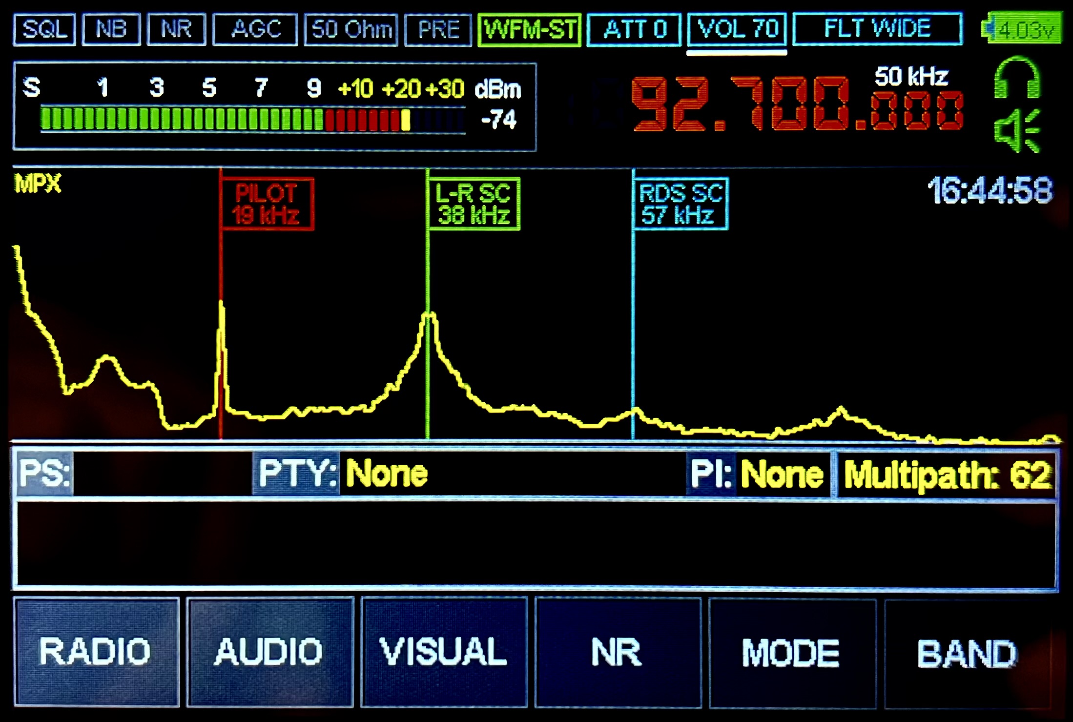 fm-mpx-screen